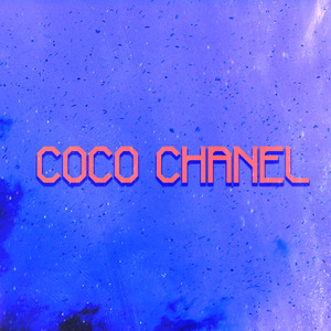 Coco Chanel