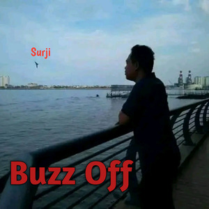 Buzz Off