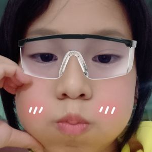 WAV文件_百年风华正青春_27021344373034502_1779355607139
