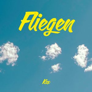 Fliegen