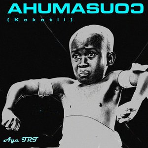 Ahumasuoɔ (Kokotii)