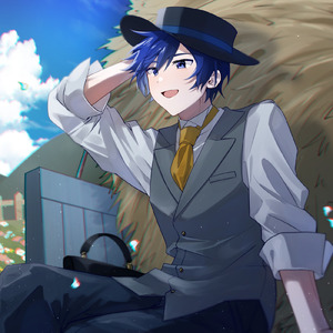 ドリーム・ライク・ア・シンプルデイ (feat. KAITO)