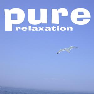 The Art of Meditation