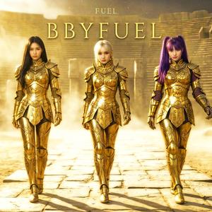 Shame (Special Version)