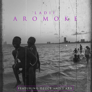 Aromoke