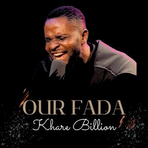 Our Fada