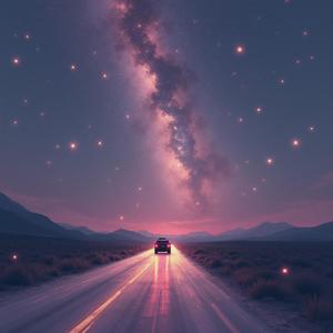 Getaway