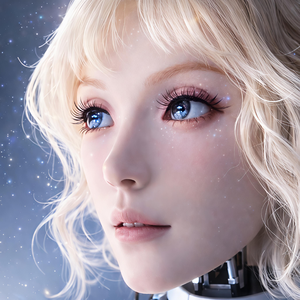 寂静之海的暗流