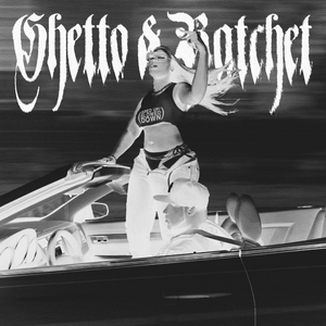 Ghetto & Ratchet (Remy Ma Remix)