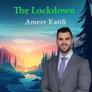 The Lockdown