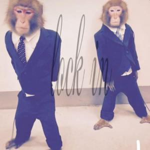 song4u (feat. Declaire)