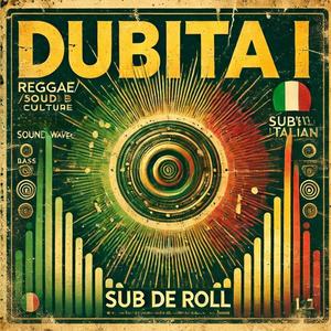 Intro: Colors of Dub (extract)