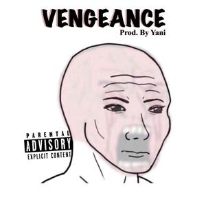 Vengance