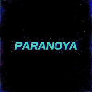 Paranoya