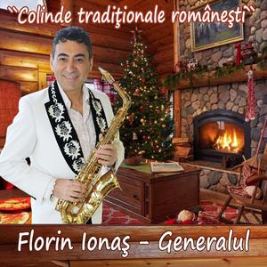 Colinde traditionale romanesti