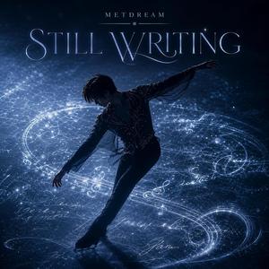 Still Writing