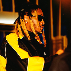 [FREE] '' Dirty '' EST Gee x Future Type Beat