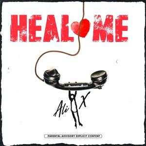 Heal Me