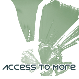 Cool Summer (Original Mix)