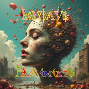 A Glitch In The Matrix (The Return)