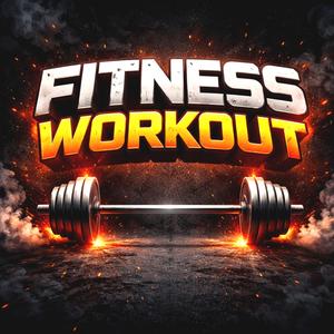 fitness workout