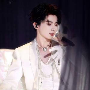 缓释胶囊（翻自：马嘉祺版）