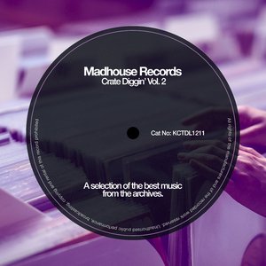Igohart (Josh Butler Remix)