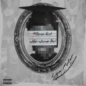 Silence (feat. Ghose)