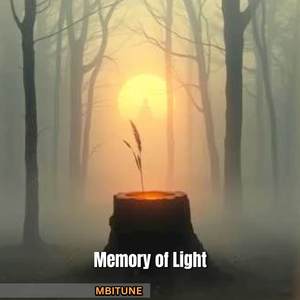 Memory of Light
