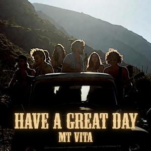 Have A Great Day