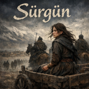 Sürgün