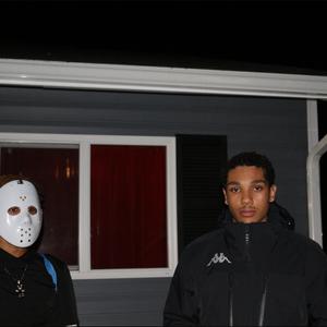 Psycho