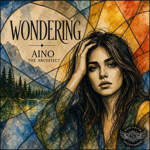 Wondering