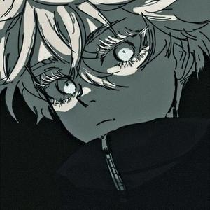 琥珀琴师Louis - 梦中的婚礼 (钢琴独奏版) [mqms2]