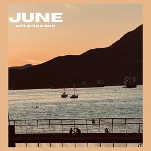 JUNE