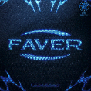 Faver