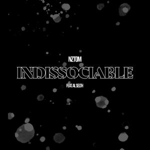 Indissociable (feat. Al Selth)