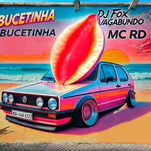 Bucetinha