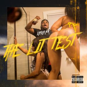 Break It Down (feat. Big Chan)