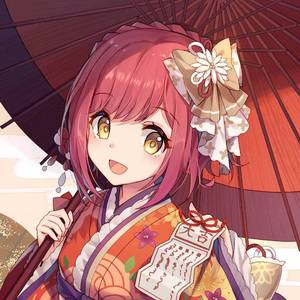 谁愿放手