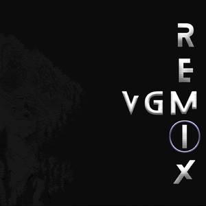 Dark Awaits (From "Hunt: Showdown") [Rise up Dead Man]