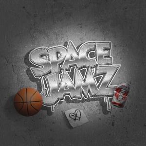 SPACE JAMZ