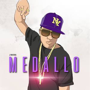 Medallo