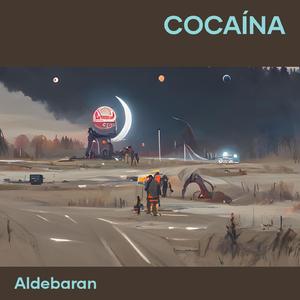 Cocaina