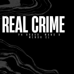 REALCRIME (TROPA DO C4)