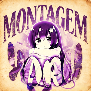 MONTAGEM YORU