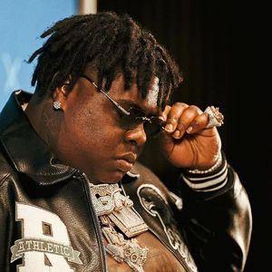 “嗨佬” 孟菲斯&马思唯&BigXthaPlug Type Beat