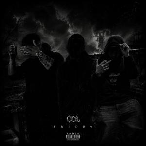 FREDDO (feat. TRAMA)