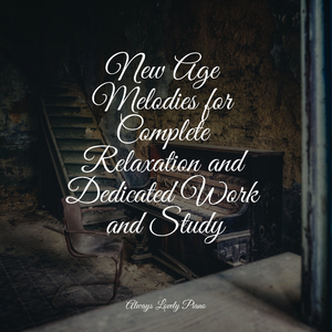 The Village at Night