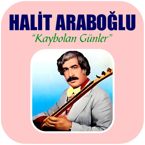 Bir Bakışta Esirin Oldum